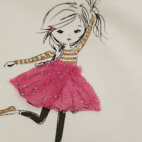 EPIC THREADS DRESS - Picture 3 of 6